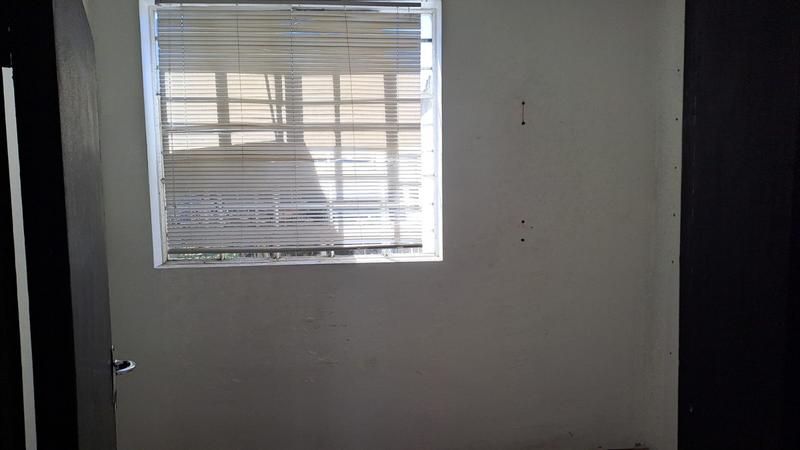 To Let commercial Property for Rent in North End Eastern Cape